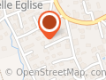 Espace Reliance