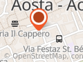 Banca Di Credito Cooperativo Valdostana
