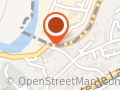 Etablissements Maistre