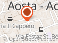 Agenzia Viaggi La Boite a Reves