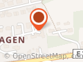 Hestehagen Velforening