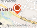 Die Wäscheklammer Inh. Marina Altfeld