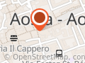 Pivot Aosta