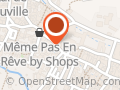 Restaurant Au Passage de la Tour
