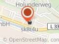 sk8te4u sports production GmbH