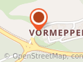 Hotel Meppen
