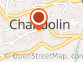 Le Coin Bien-être & Le Coin Fit