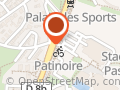 Sreg Etoile Mulhouse Football