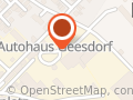 Nippon Gases Deutschland GmbH - Produktionsstandort Bad Hönningen