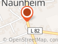 Hundezentrum Mayen – Maifeld – Eifel  Yvonne Glanzer