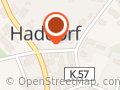Kreis Steinfurt