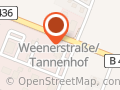 Bäckerei B. Lübbers GmbH