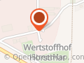 Wertstoffhof Horstmar