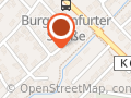 Arbeitssicherheit Göcken