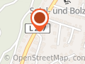 ascent Vertriebsmanager Storm - Selbstst. Handelsvertreter ascent AG