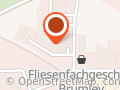 Raiffeisen Steinfurter Land eG
