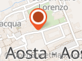 Istituto Diocesano Per Il Sostentamento Del Clero