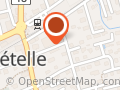 Pelletier SA