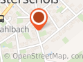Gebäudereinigung Schlüter