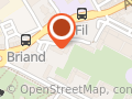 Beauté Résolu
