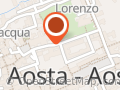 Archivio Notarile Distrettuale Di Aosta