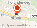 HOLZPILOTEN GmbH