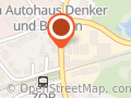 Keus & Mollink GmbH