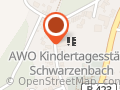 AWO Kindertagesstätte Schwarzenbach