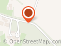 Minigolf Haddorf