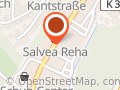 Prävention und Fitness IO GmbH