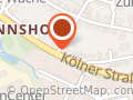 Osteopathie Schumacher