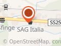 Sag Italia SNC