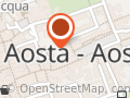 Agenzia Axa Ivrea Aosta Agenzia Mia Srl