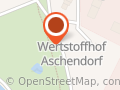 NatürlichKunstrasen.de