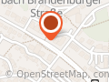 Mini-Markt