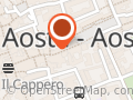 Adusbef