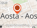 Agenzia AXA Assicurazioni Aosta Agenzia M.I.A. srl