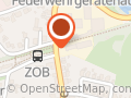 Raiffeisen Warengenossenschaft