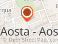 Area (Srl)