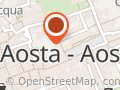 Caritas Centro Di Ascolto