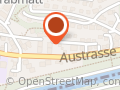 Ahaa Fahrschule Bern Nr 1 für Fahrstunden VKU & Nothelferkurs