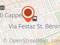 Centro Di Media E Cultura Cinese