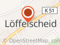 Reifen-Schoenborn
