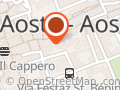 MACCIO' IMMOBILIARE