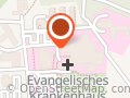 Dr.med. Ralf J. Kuhlmann Evangelisches Krankenhaus Abt.Neurologie