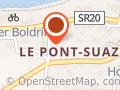Comunita' Alloggio Per Disabili Psichici