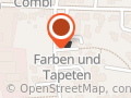 Seniorenbetreuung Lathen