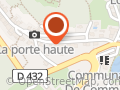 Mairie