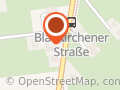 Harm Steinhorst Architekt