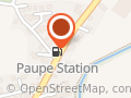 Paupe Station
